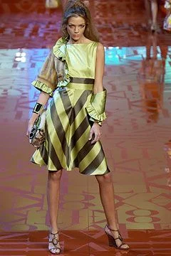 Look 13